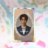 nala udh ketemu theewave's profile picture