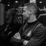 Rakan's profile picture