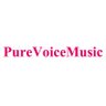 Фото профиля PureVoiceMusic 野元拓朗
