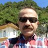 Фото профиля Tolga