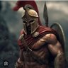 Фото профиля Espartano21