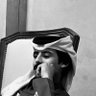 Profilbild von خلف القحطاني