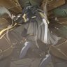 Profilbild von 羽田恭也@死ぬまでゲームは辞められない病