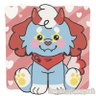 CrunchyPoisonCandy 的头像