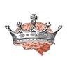 MIND COMICS™'s profile picture