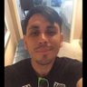 Victor Ramirez H. 的头像