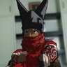 uason's profile picture