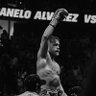 Kanelo Alvarez / 🐺's profile picture