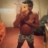 Mano's profile picture