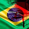 Profilbild von Tio Regis 🇧🇷🇧🇷🇧🇷 Bolsonaro 2026