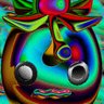 zorta zert's profile picture