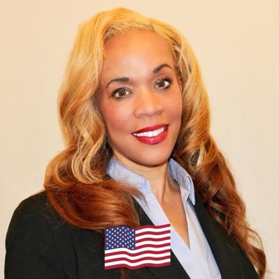 ErikaForOhio's profile picture