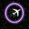 Never give Up's profile picture