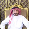 محمد سعد التويمي 的头像