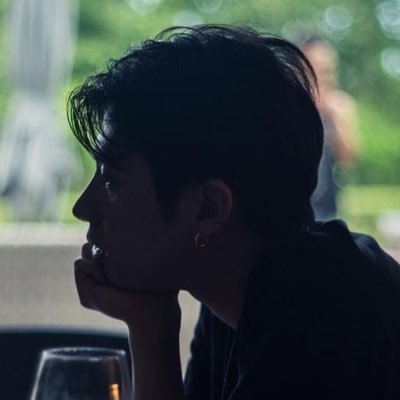 imautauyo's profile picture