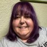 Jenn โClutchโ Kaine's profile picture