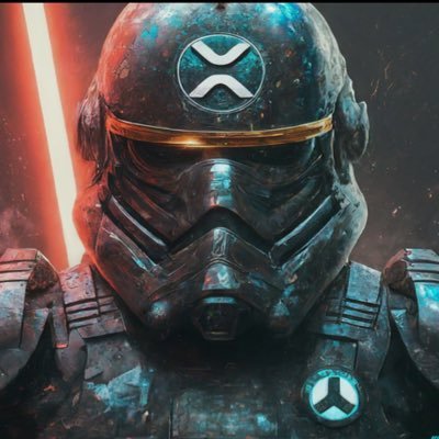 Francis37879301's profile picture