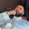 MD💛. profil fotoğrafı