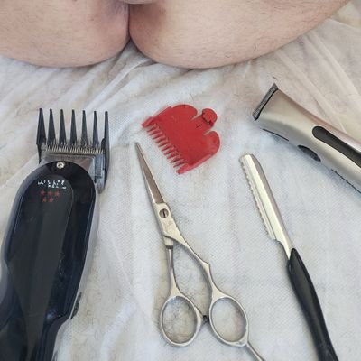 ManscapinginLA's profile picture