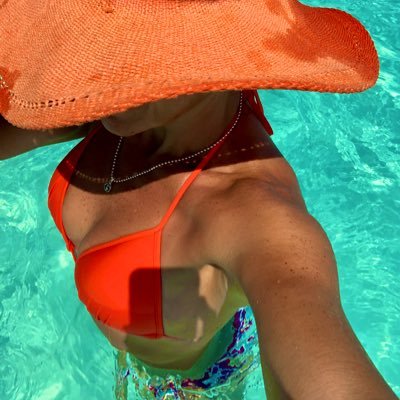 YOMeritaCan's profile picture