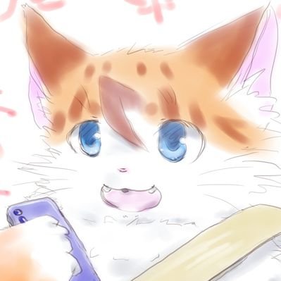 akimitsuki1's profile picture