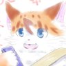 Profilbild von 秋三月おこげ