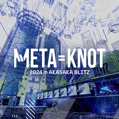 META_KNOT's profile picture