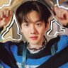 byy 🍓's profile picture