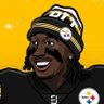 Peezy 🏝️'s profile picture
