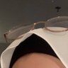 siapapun namanya's profile picture