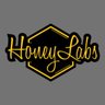Honey Labs 的头像