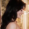 ᰔᩚ profil fotoğrafı