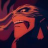 Koe Peshi ☯️💲☮️'s profile picture