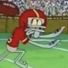 SquidwardFootball 的头像