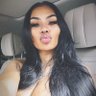 LilFelon🖤 profil fotoğrafı