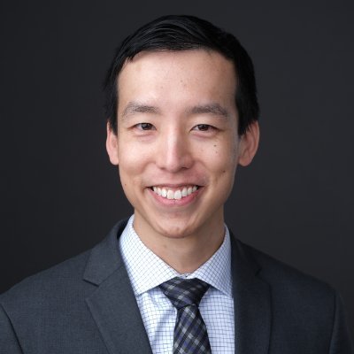 Francis Deng, MD's profile picture