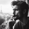 Profilbild von ⒸⒺⓂ Ⓒ̧ⒺⓋⒾ̇Ⓚ