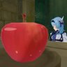 「RusseL」's profile picture
