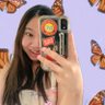 luna🦋🌙's profile picture