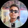 Vicky kumar's profile picture