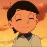 支滅之刃's profile picture