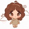 siana's profile picture