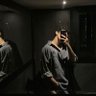 𝘿𝘼𝙉𝙄𝙔𝘼𝙇 𝘽𝙄𝙇𝘼𝙇 🇵🇰 profil fotoğrafı