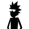 Фото профиля The Rickest Rick (parody)