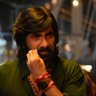 G. Ravindhar RTF's profile picture