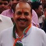 Фото профиля Pawan Sharma (Joshi)