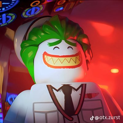 allatfreakshii's profile picture