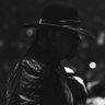 Фото профиля Taker