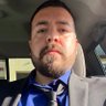 Profilbild von Sergio Garcia