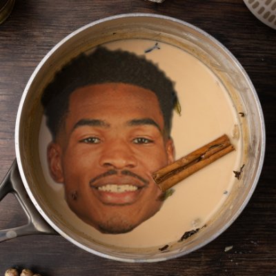 nasimali's profile picture